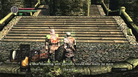 solaire dialogue|solitaire dark souls.